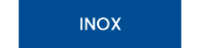 inox