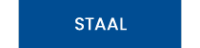 staal